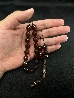 Worry Beads 92-0