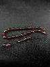 Worry Beads 92-1