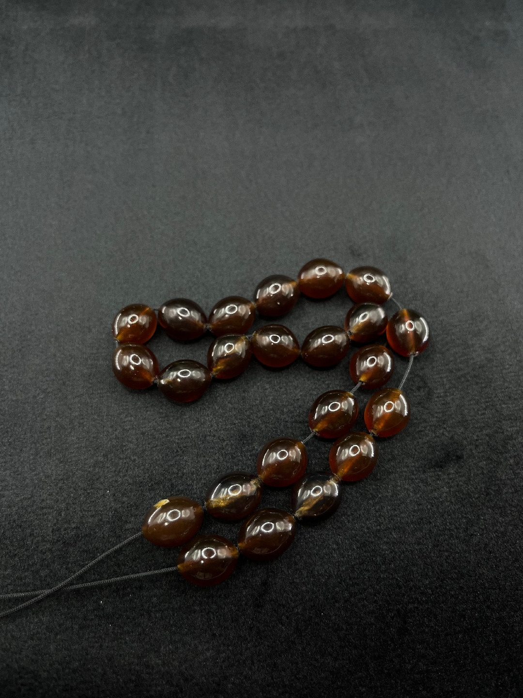 Worry Beads 92-2