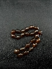 Worry Beads 92-2
