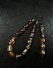 Worry Beads 134