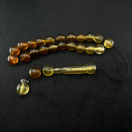 Worry Beads 95-1