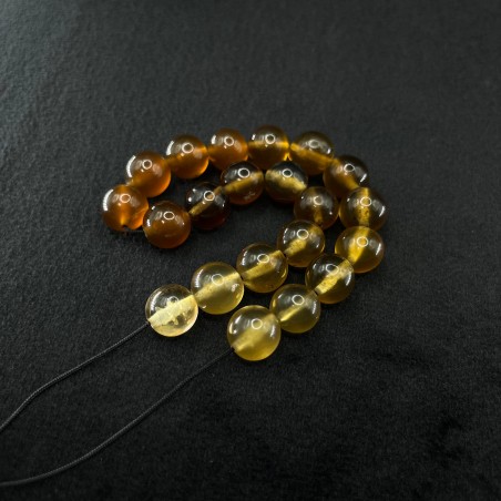 Worry Beads 95-2