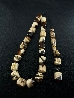 Worry Beads 109