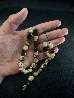 Worry Beads 109-0