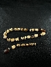 Worry Beads 109-1