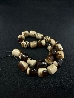 Worry Beads 109-2