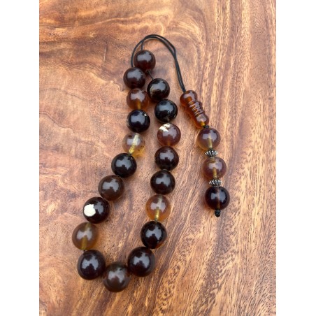 Worry Beads 110