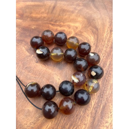 Worry Beads 110-1