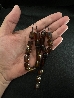 Worry Beads 134-0