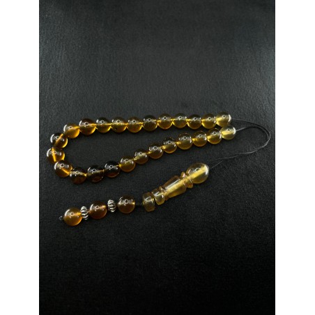 Worry Beads 112-1
