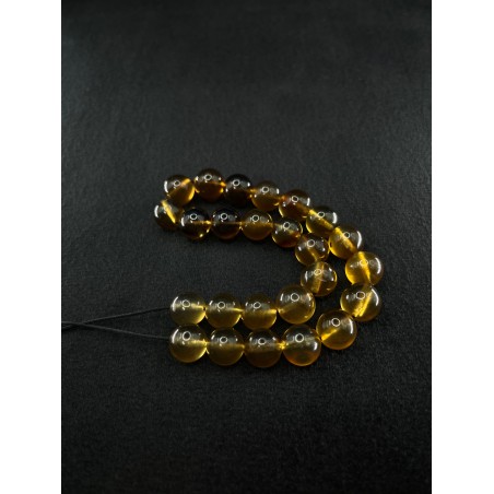 Worry Beads 112-2