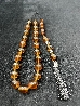 Worry Beads 113