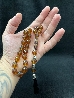 Worry Beads 113-0