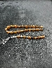 Worry Beads 113-1