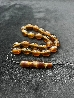 Worry Beads 113-2