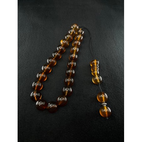 Worry Beads 119