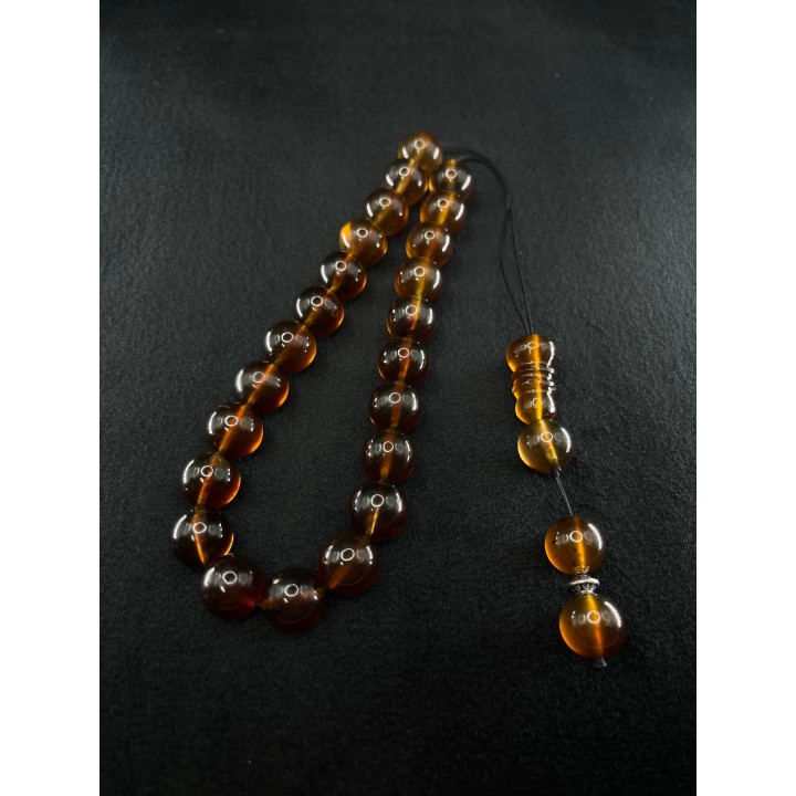 Worry Beads 119
