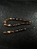 Worry Beads 134-1