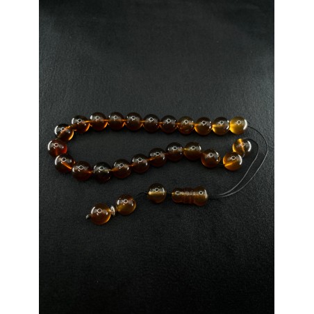 Worry Beads 119-1