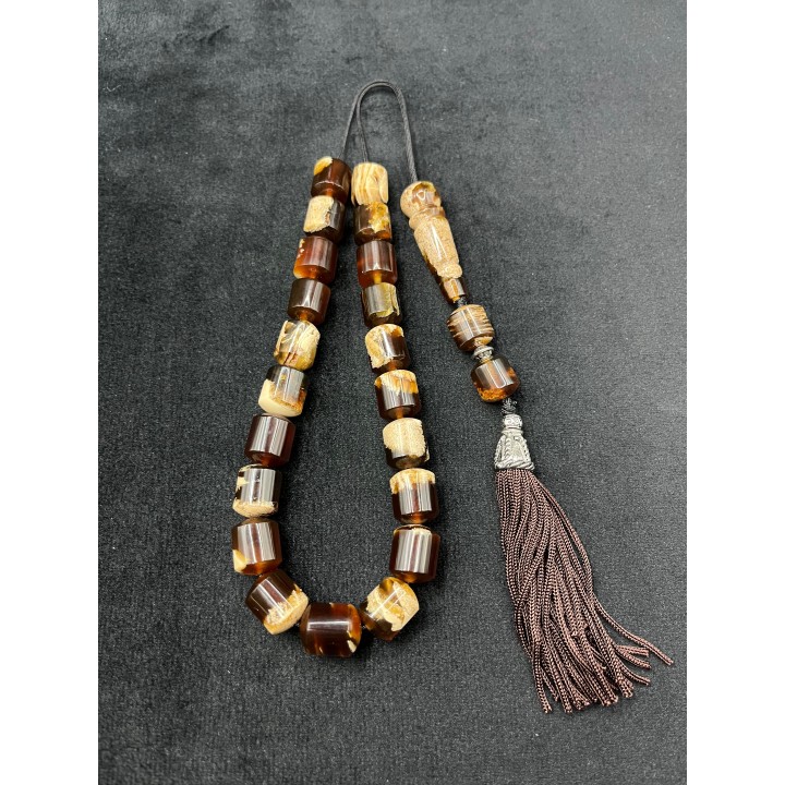 Worry Beads 125