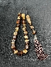 Worry Beads 125