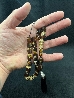 Worry Beads 125-0