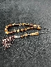 Worry Beads 125-1