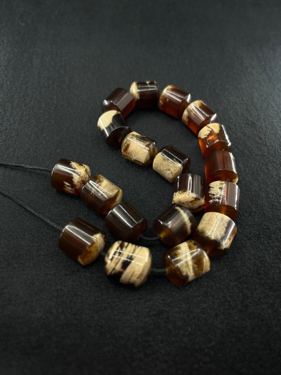 Worry Beads 125-2