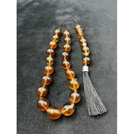 Worry Beads 130