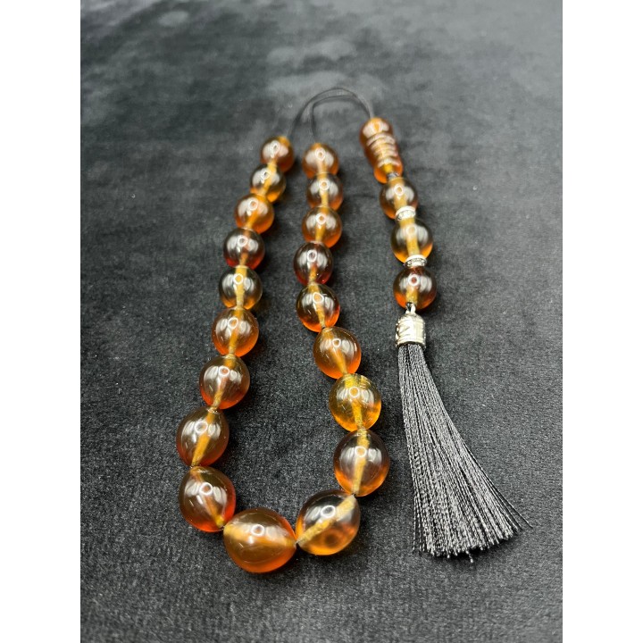 Worry Beads 130