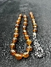 Worry Beads 130