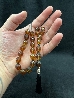 Worry Beads 130-0
