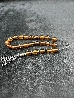 Worry Beads 130-1