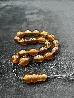 Worry Beads 130-2
