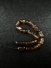 Worry Beads 134-2