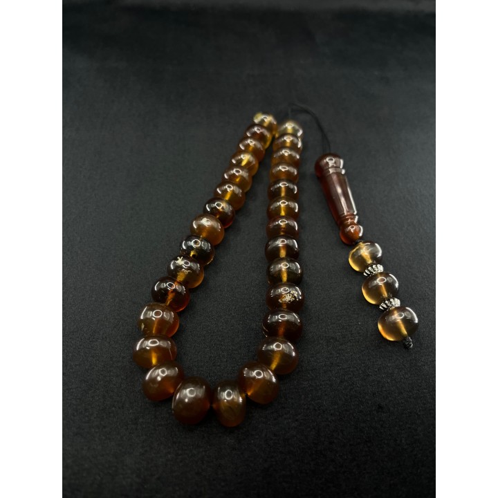Worry Beads 143