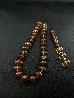 Worry Beads 143