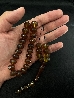 Worry Beads 143-0