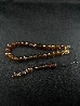 Worry Beads 143-1