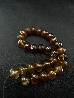 Worry Beads 143-2