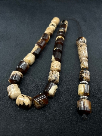 Worry Beads 144