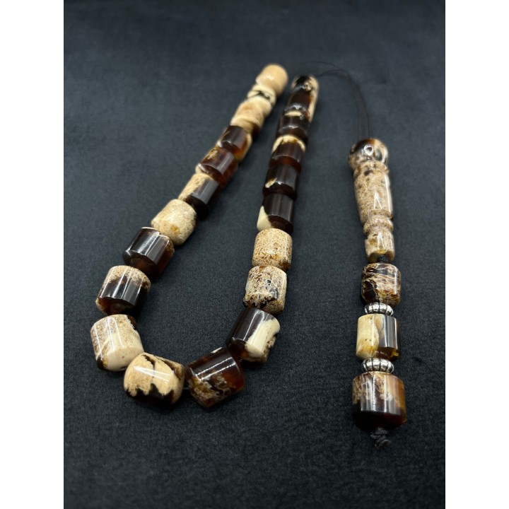 Worry Beads 144