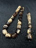 Worry Beads 144