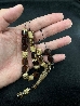 Worry Beads 144-0