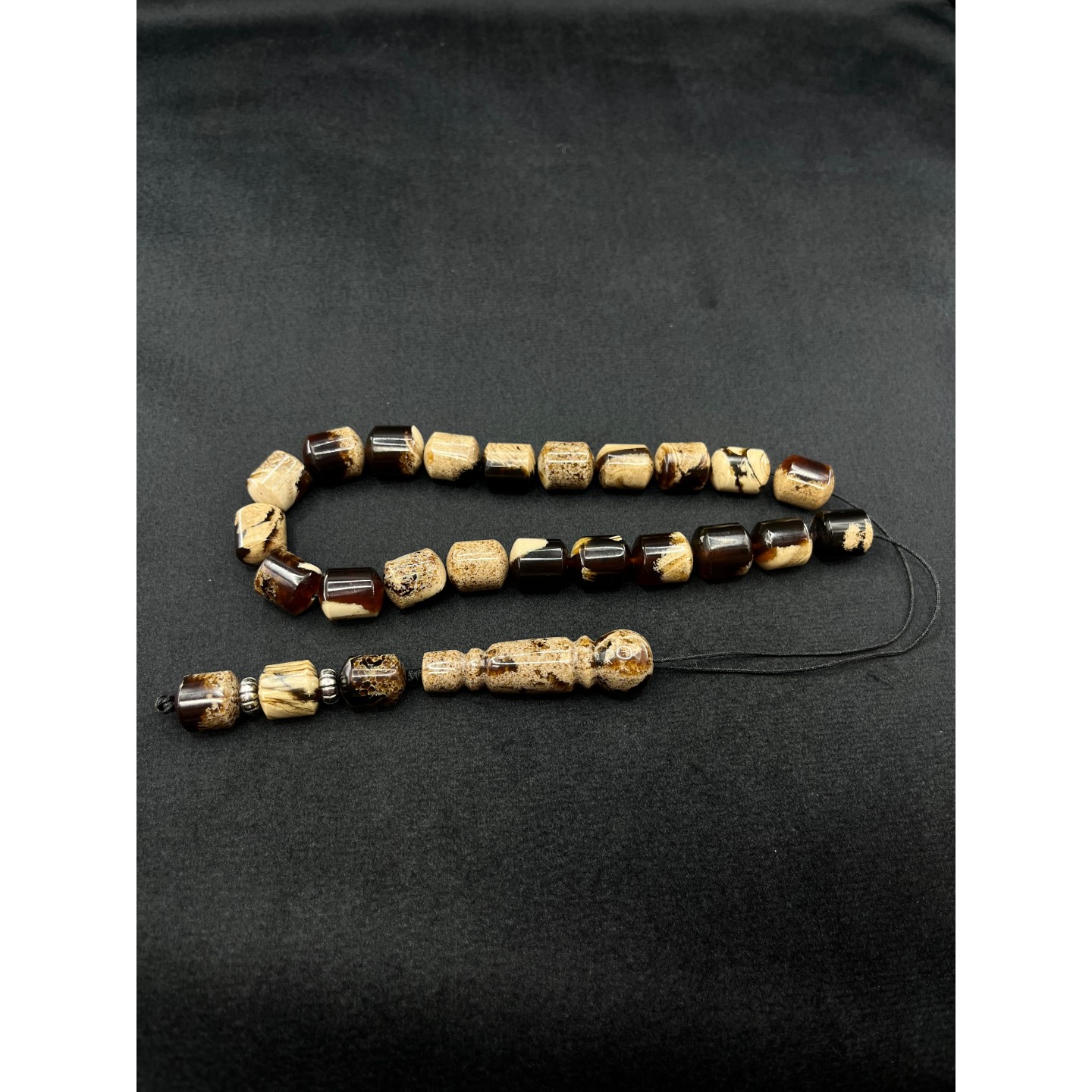 Worry Beads 144-1