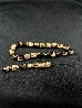 Worry Beads 144-1
