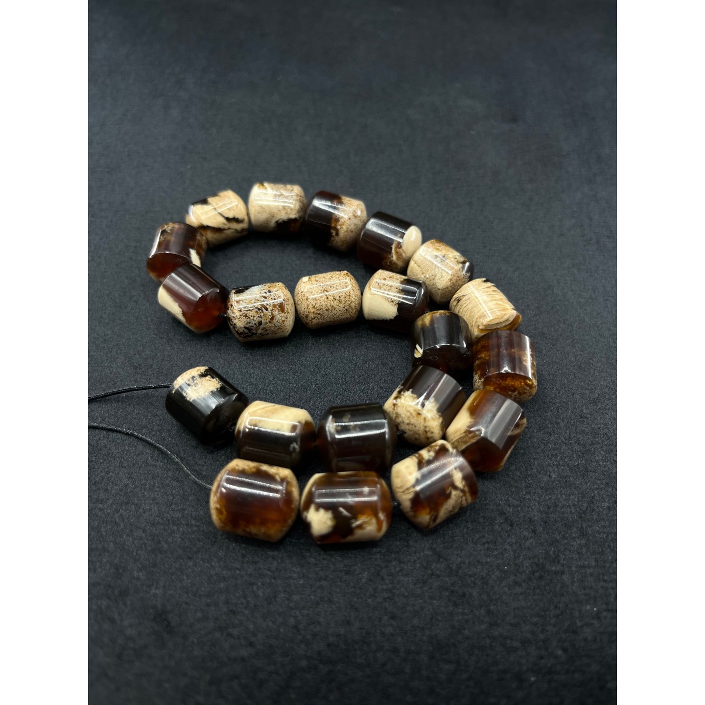 Worry Beads 144-2