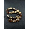 Worry Beads 144-2