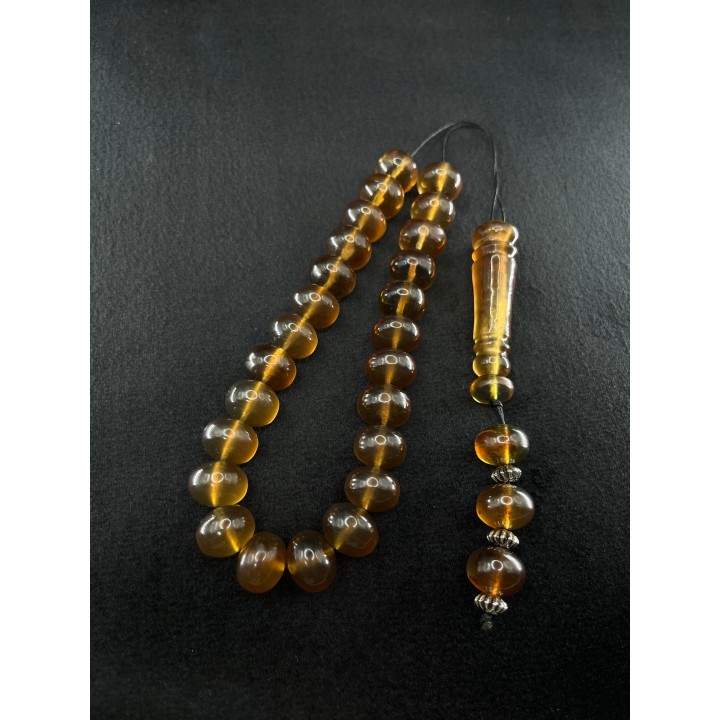 Worry Beads 145